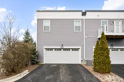 901 Times Square Drive, Aurora, IL 60504 - Photo 28