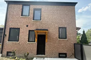 819 Albion Ave, Park Ridge, IL 60068 - Photo 22