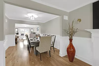 819 Albion Avenue, Park Ridge, IL 60068 - Photo 8