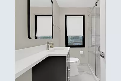 819 Albion Avenue, Park Ridge, IL 60068 - Photo 18