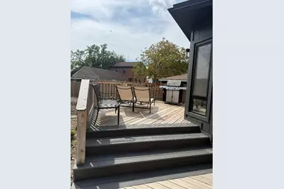 819 Albion Avenue, Park Ridge, IL 60068 - Photo 24