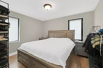 819 Albion Avenue, Park Ridge, IL 60068 - Photo 16