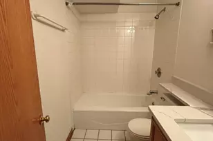 630 W Patterson Ave, Chicago, IL 60613 - Photo 12