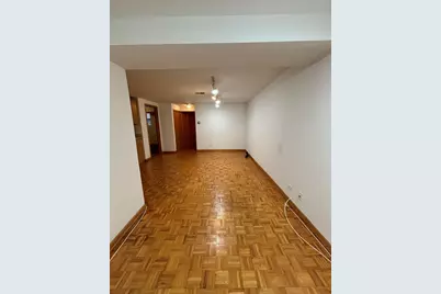 630 W Patterson Avenue #G, Chicago, IL 60613 - Photo 10