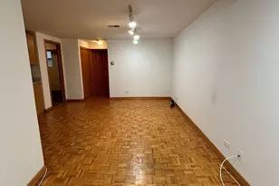 630 W Patterson Ave, Chicago, IL 60613 - Photo 10
