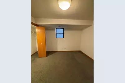 630 W Patterson Avenue #G, Chicago, IL 60613 - Photo 16