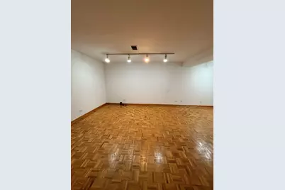 630 W Patterson Avenue #G, Chicago, IL 60613 - Photo 8