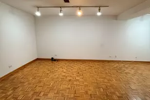 630 W Patterson Ave, Chicago, IL 60613 - Photo 8