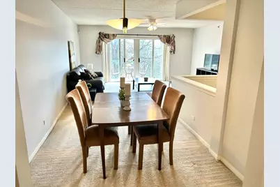 710 Creekside Drive #310, Mount Prospect, IL 60056 - Photo 2