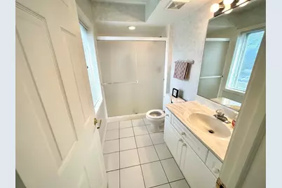 710 Creekside Drive #310, Mount Prospect, IL 60056 - Photo 16