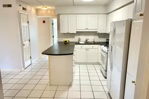 710 Creekside Dr, Mount Prospect, IL 60056 - Photo 6