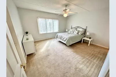 710 Creekside Drive #310, Mount Prospect, IL 60056 - Photo 14