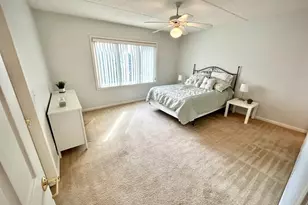 710 Creekside Dr, Mount Prospect, IL 60056 - Photo 14