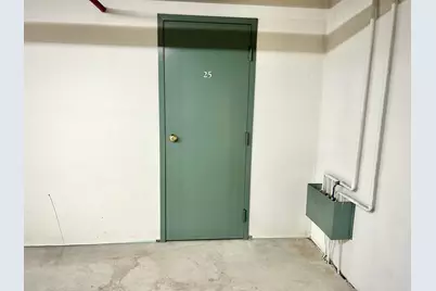 710 Creekside Drive #310, Mount Prospect, IL 60056 - Photo 18