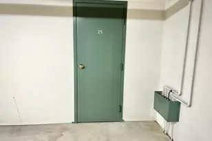 710 Creekside Dr, Mount Prospect, IL 60056 - Photo 18