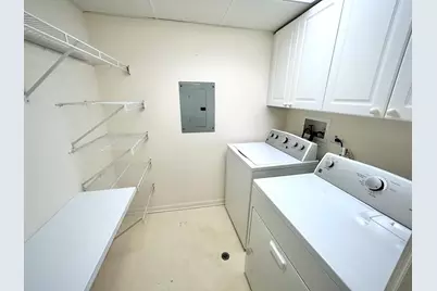 710 Creekside Drive #310, Mount Prospect, IL 60056 - Photo 12