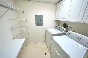 710 Creekside Dr, Mount Prospect, IL 60056 - Photo 12