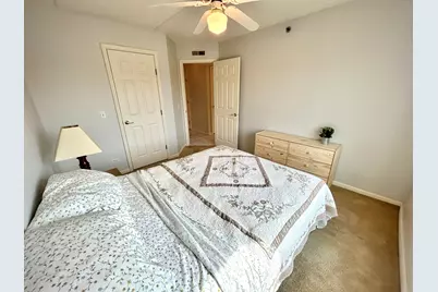 710 Creekside Drive #310, Mount Prospect, IL 60056 - Photo 10