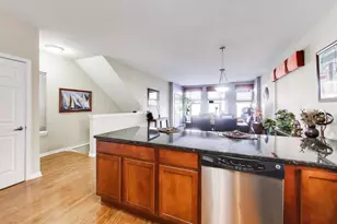 5355 W Galewood Ave, Chicago, IL 60639 - Photo 4