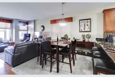 5355 W Galewood Avenue #A, Chicago, IL 60639 - Photo 6