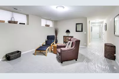 5355 W Galewood Avenue #A, Chicago, IL 60639 - Photo 22
