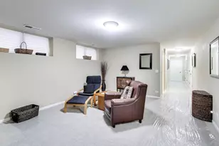 5355 W Galewood Ave, Chicago, IL 60639 - Photo 22