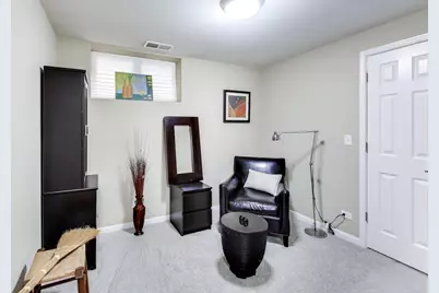 5355 W Galewood Avenue #A, Chicago, IL 60639 - Photo 26