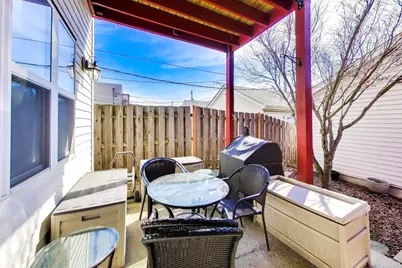 5355 W Galewood Avenue #A, Chicago, IL 60639 - Photo 28