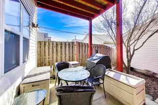 5355 W Galewood Ave, Chicago, IL 60639 - Photo 28