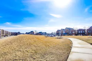 5355 W Galewood Ave, Chicago, IL 60639 - Photo 34