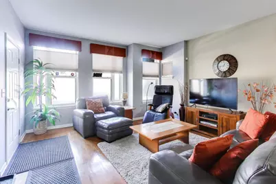 5355 W Galewood Avenue #A, Chicago, IL 60639 - Photo 8