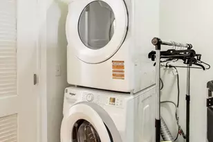 5355 W Galewood Ave, Chicago, IL 60639 - Photo 18