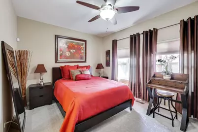 5355 W Galewood Avenue #A, Chicago, IL 60639 - Photo 12