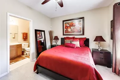 5355 W Galewood Avenue #A, Chicago, IL 60639 - Photo 14