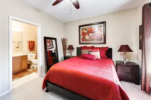 5355 W Galewood Ave, Chicago, IL 60639 - Photo 14