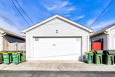 5355 W Galewood Avenue #A, Chicago, IL 60639 - Photo 30