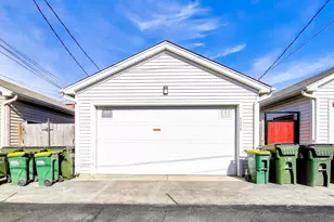 5355 W Galewood Ave, Chicago, IL 60639 - Photo 30