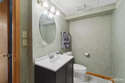 823 Cindy Lane, Sandwich, IL 60548 - Photo 22