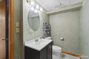 823 Cindy Ln, Sandwich, IL 60548 - Photo 22