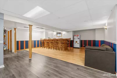 823 Cindy Lane, Sandwich, IL 60548 - Photo 16