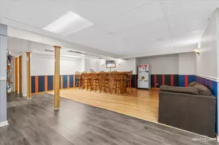 823 Cindy Ln, Sandwich, IL 60548 - Photo 16