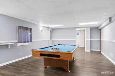 823 Cindy Lane, Sandwich, IL 60548 - Photo 18