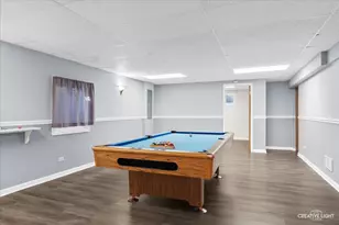 823 Cindy Ln, Sandwich, IL 60548 - Photo 18