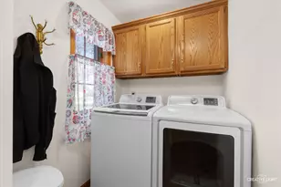 823 Cindy Ln, Sandwich, IL 60548 - Photo 12