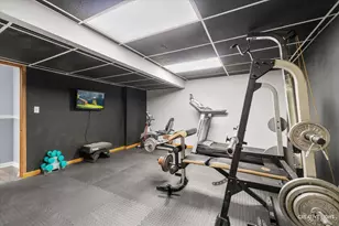 823 Cindy Ln, Sandwich, IL 60548 - Photo 20