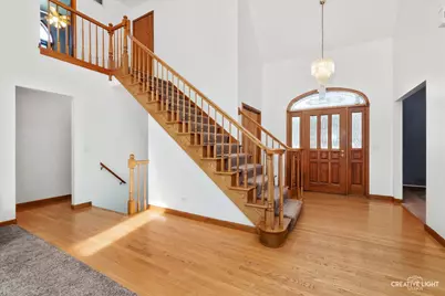 823 Cindy Lane, Sandwich, IL 60548 - Photo 2