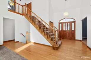 823 Cindy Ln, Sandwich, IL 60548 - Photo 2