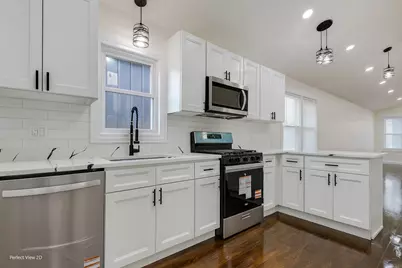 1319 E 89th Street, Chicago, IL 60619 - Photo 2