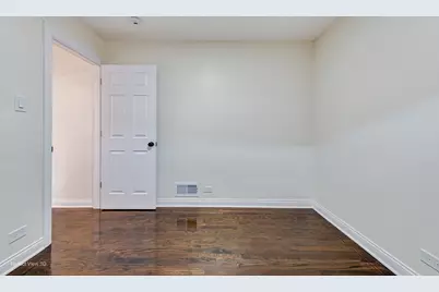 1319 E 89th Street, Chicago, IL 60619 - Photo 8