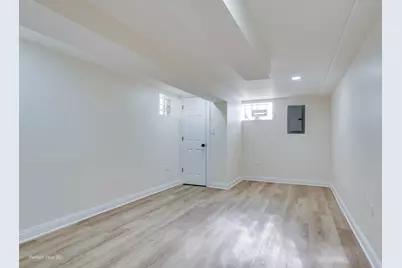 1319 E 89th Street, Chicago, IL 60619 - Photo 14